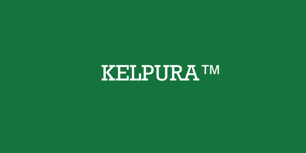 KELPURA