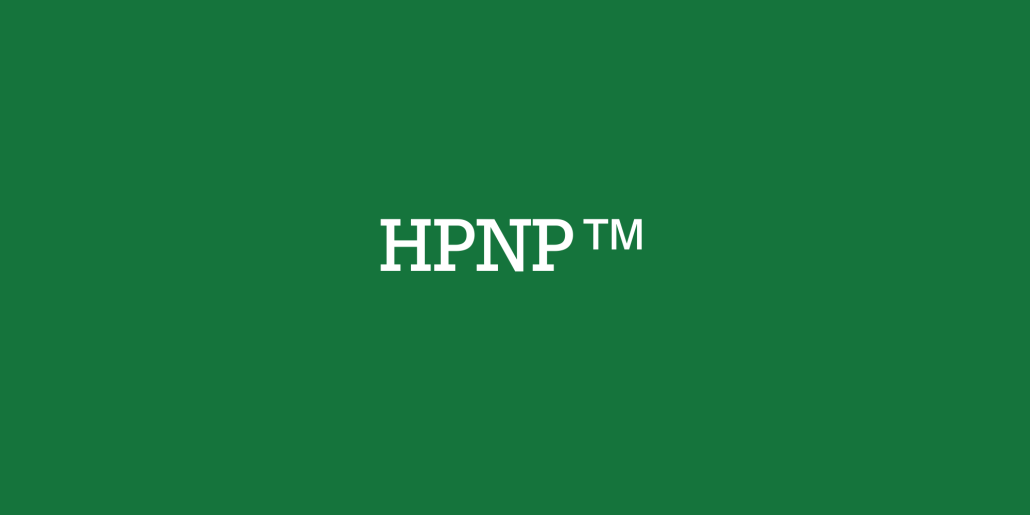 HPNP