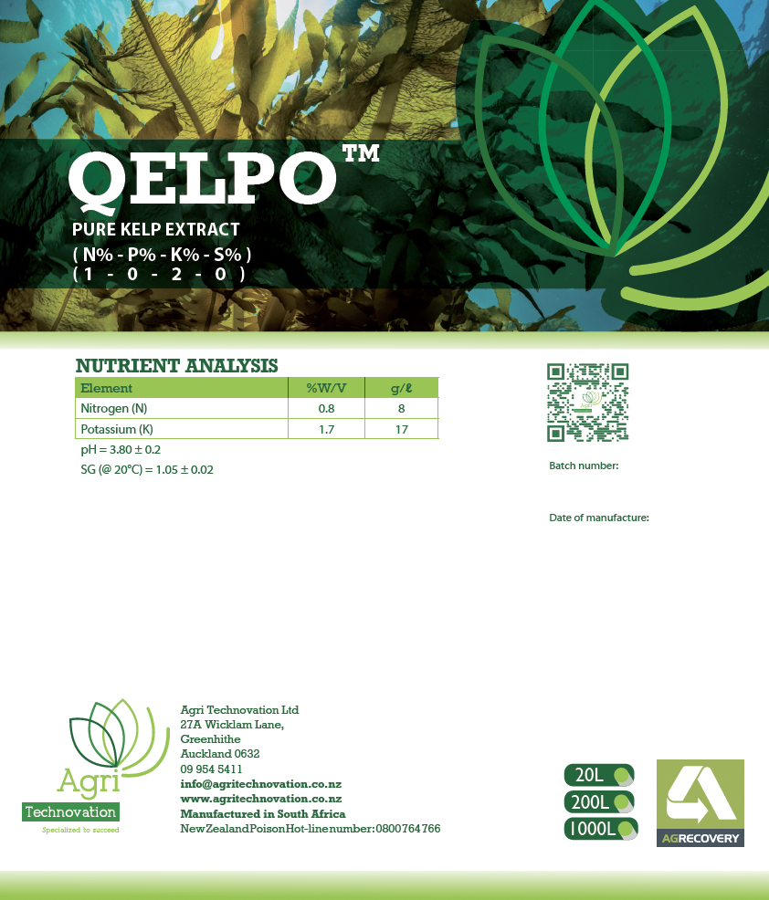 Qelpo