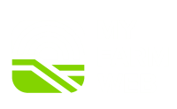 MFW-Logo-02.png